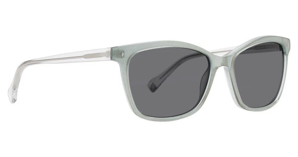 Vera Bradley Cass Sunglasses - view 3